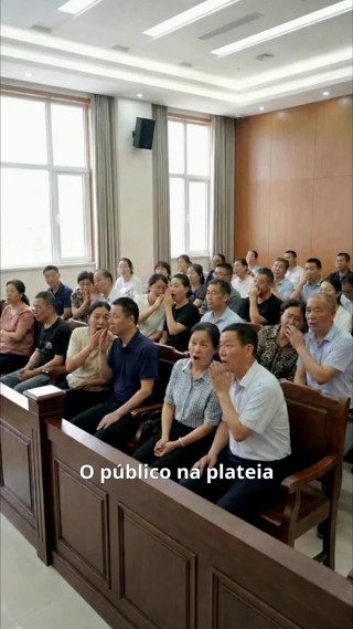 Tập 30