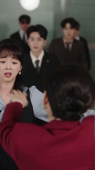 Episod 30