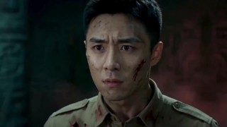 Épisode 11
