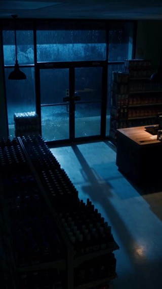 Épisode 3