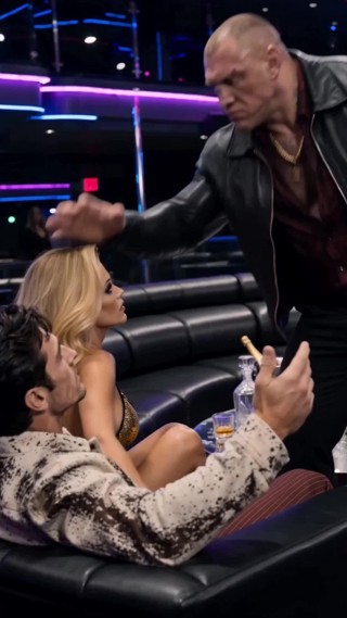 Episodio 2
