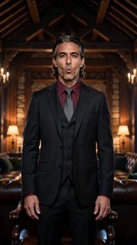 Episode 17