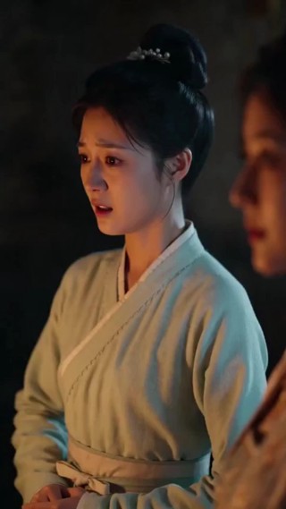 Episod 26