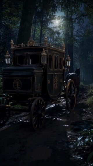 Episódio 20