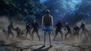 Episod 9