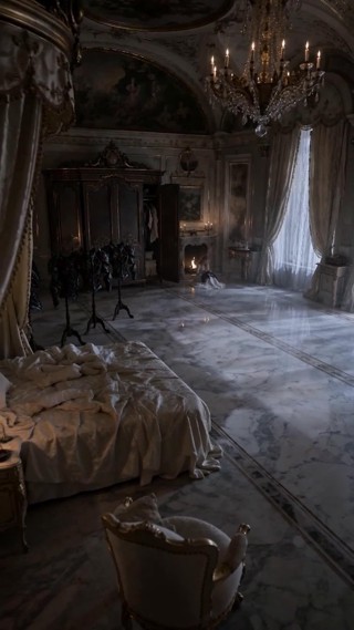 Episodio 9