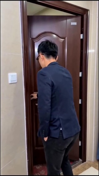 Episodio 12