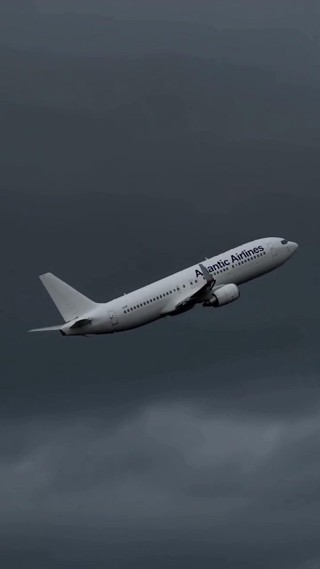 Tập 10