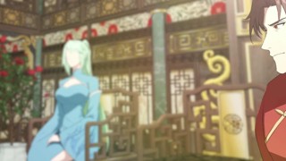 Episode 28