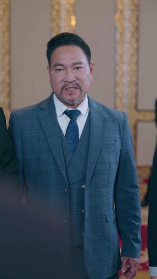 ตอนที่ 25