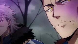 話 8