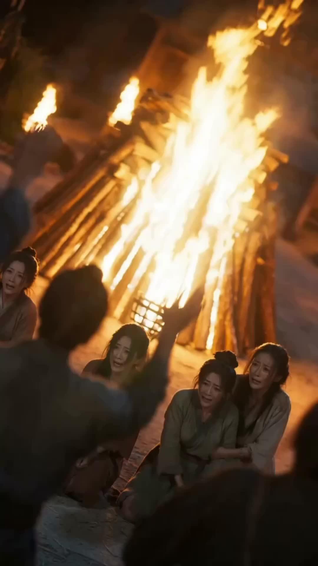 Episode 16