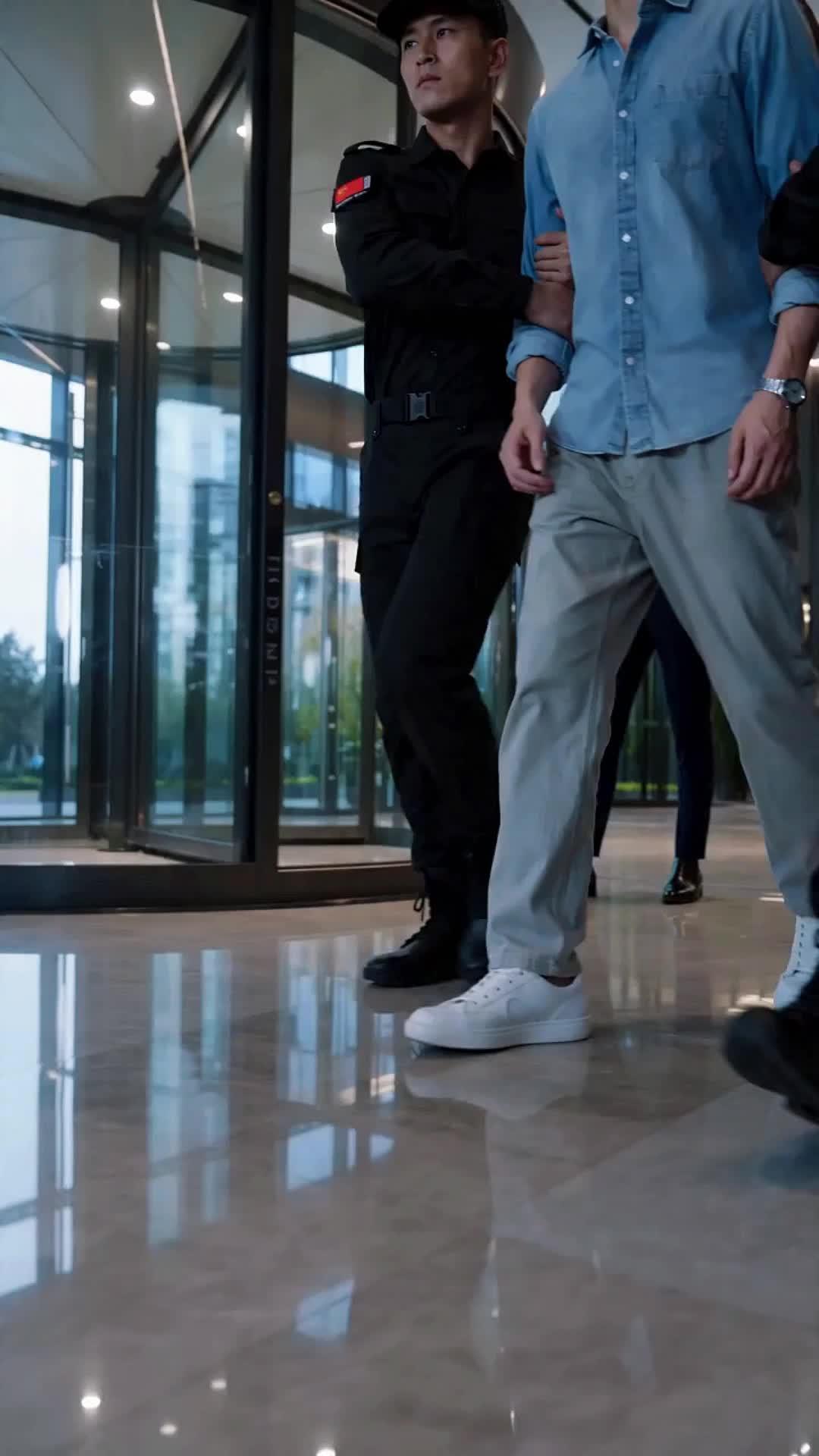 ตอนที่ 4