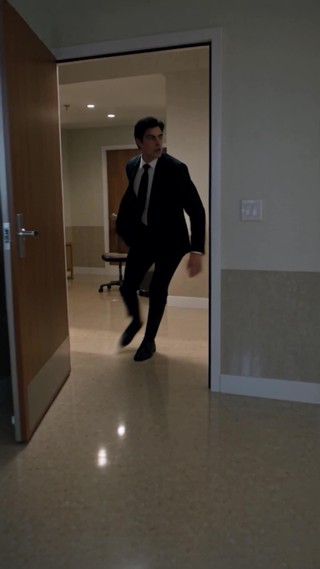 Episode 2