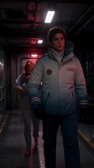 Épisode 4