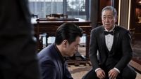 Episode 24