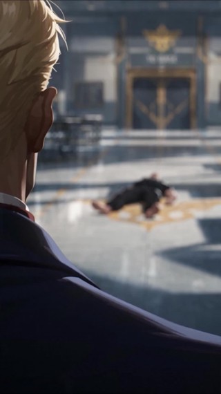 Episodio 3