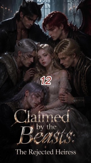 Episode 12