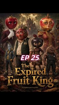 Episode 26