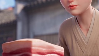 Episode 17