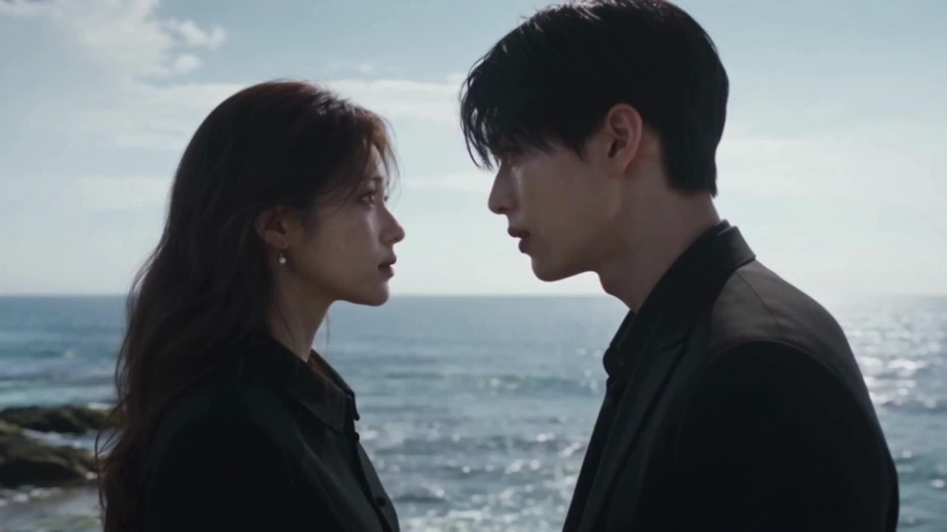 ตอนที่ 24