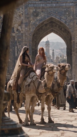 Episode 9