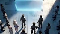 Épisode 22