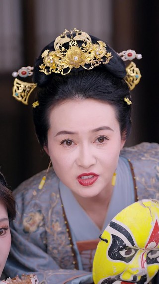 話 29