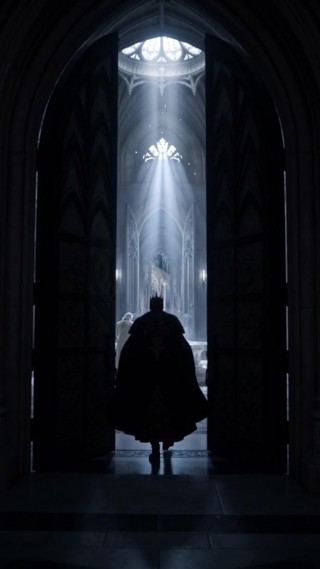 Episode 7