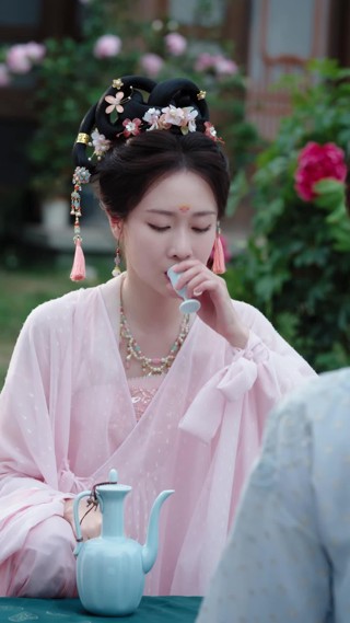 話 10