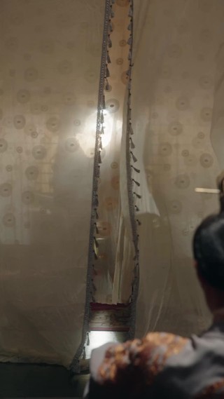 話 1