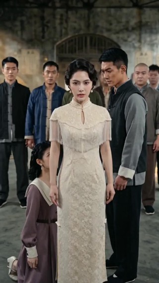 Tập 17