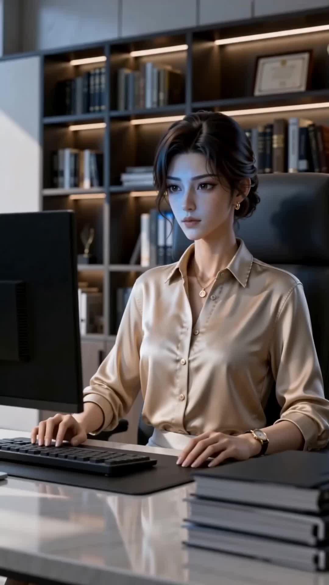 Episode 3