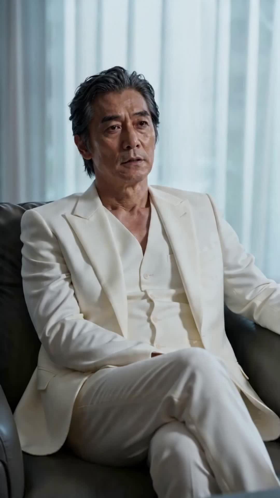 Tập 9