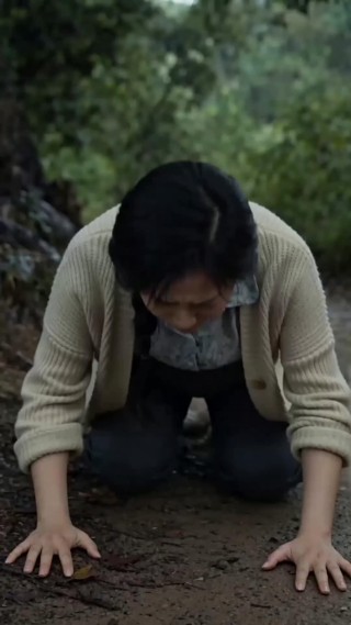 Episodio 9