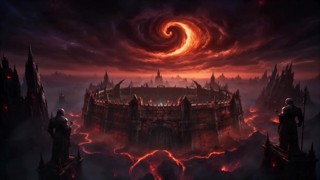 Episode 24