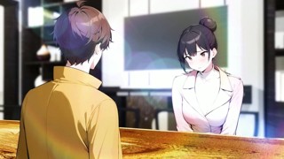 Episode 27