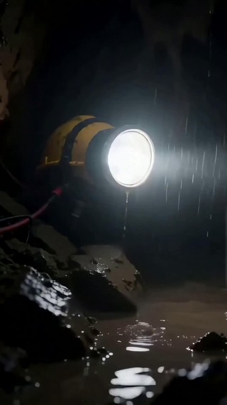 Episodio 29