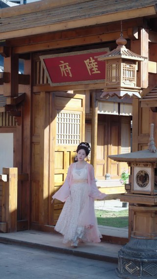 話 17