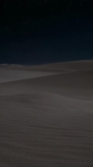 話 1