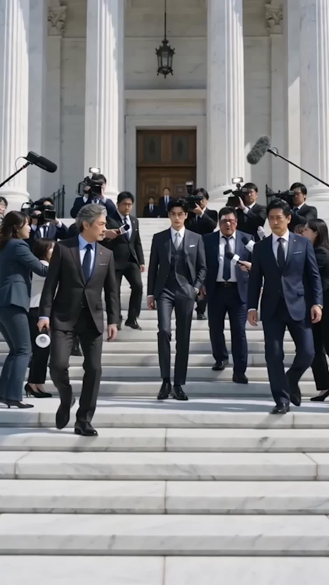 話 21