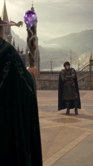 Episode 11