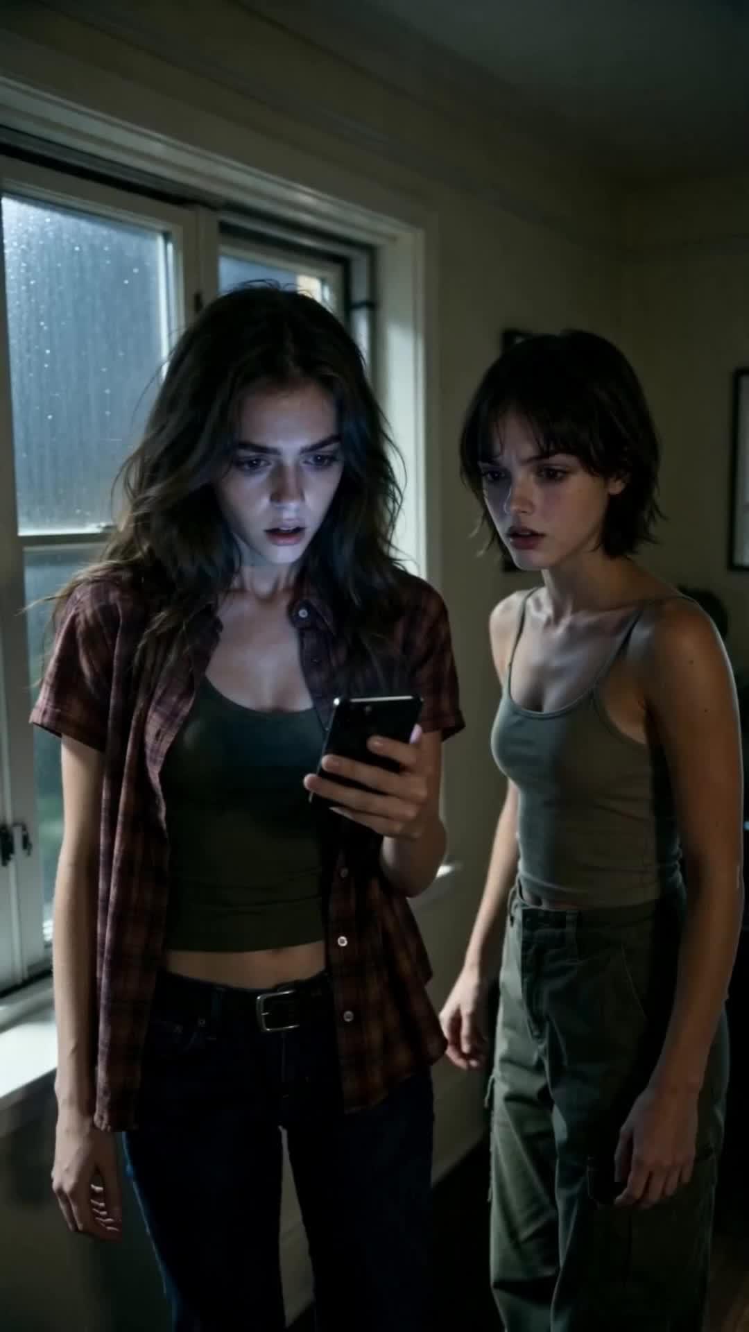 Episodio 6