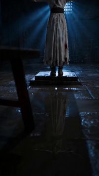 Episódio 28