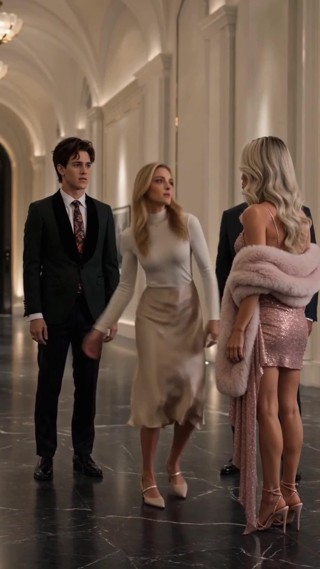 Episod 19