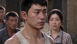 Episode 27