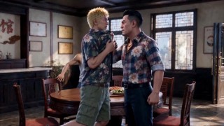Episode 9