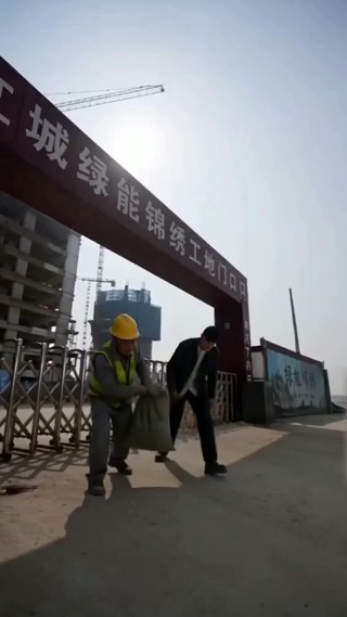 Episode 27
