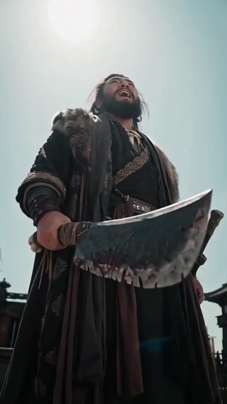 Episódio 20