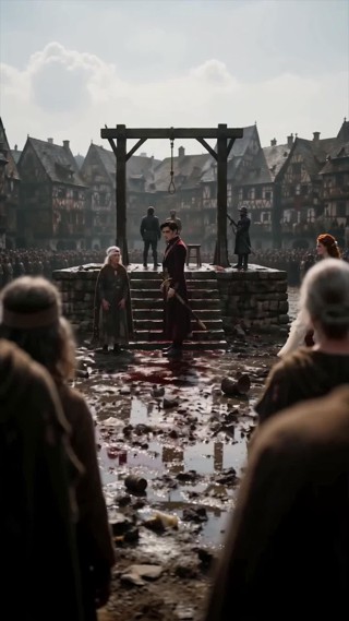 Episódio 29